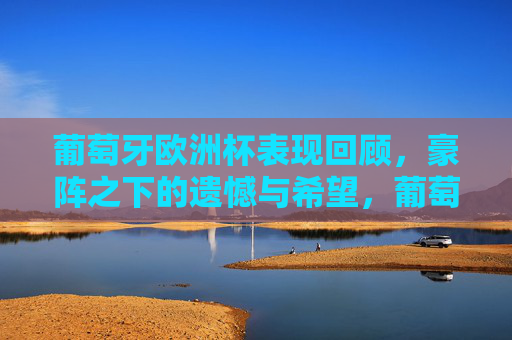 葡萄牙欧洲杯表现回顾，豪阵之下的遗憾与希望，葡萄牙欧洲杯回顾，豪阵之下的遗憾与希望