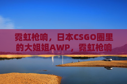 霓虹枪响，日本CSGO圈里的大姐姐AWP，霓虹枪响，日本CSGO圈的大姐姐AWP