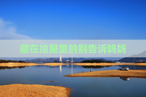 藏在抽屉里的别告诉妈妈