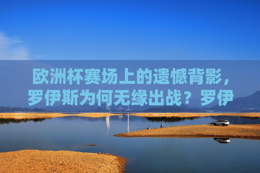 欧洲杯赛场上的遗憾背影，罗伊斯为何无缘出战？罗伊斯无缘欧洲杯的遗憾背影