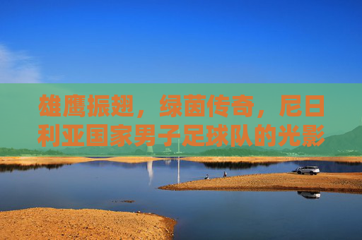 雄鹰振翅,绿茵传奇,尼日利亚国家男子足球队的光影之路,雄鹰振翅,绿茵传奇,尼日利亚国家男子足球队的光影之路 雄鹰振翅,绿茵传奇,尼日利亚国家男子足球队的光影之路,雄鹰振翅,绿茵传奇,尼日利亚国家男子足球队的光影之路
