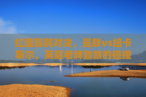 红魔喜鹊对决,曼联vs纽卡斯尔,英超老牌劲旅的碰撞与新生,红魔喜鹊对决,英超老牌劲旅的碰撞与新生 红魔喜鹊对决,曼联vs纽卡斯尔,英超老牌劲旅的碰撞与新生,红魔喜鹊对决,英超老牌劲旅的碰撞与新生