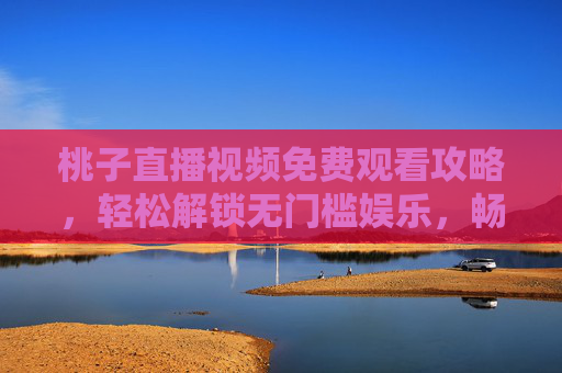 桃子直播视频免费观看攻略，轻松解锁无门槛娱乐，畅享多元直播内容，桃子直播免费观看攻略，无门槛解锁多元娱乐内容