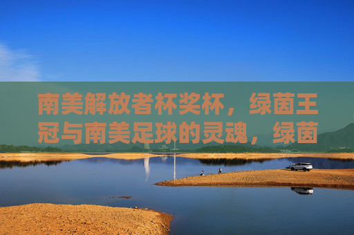 南美解放者杯奖杯,绿茵王冠与南美足球的灵魂,绿茵王冠,南美解放者杯与南美足球的灵魂 南美解放者杯奖杯,绿茵王冠与南美足球的灵魂,绿茵王冠,南美解放者杯与南美足球的灵魂