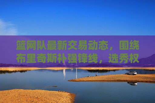 篮网队最新交易动态,围绕布里奇斯补强锋线,选秀权或成关键筹码,篮网队最新交易动态,围绕布里奇斯补强锋线,选秀权或成关键筹码 篮网队最新交易动态,围绕布里奇斯补强锋线,选秀权或成关键筹码,篮网队最新交易动态,围绕布里奇斯补强锋线,选秀权或成关键筹码