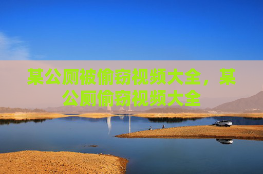 某公厕被偷窃视频大全,某公厕偷窃视频大全 某公厕被偷窃视频大全,某公厕偷窃视频大全
