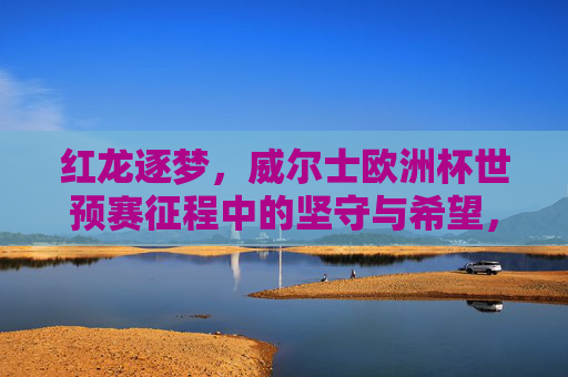 红龙逐梦,威尔士欧洲杯世预赛征程中的坚守与希望,红龙逐梦,威尔士世预赛征程的坚守与希望 红龙逐梦,威尔士欧洲杯世预赛征程中的坚守与希望,红龙逐梦,威尔士世预赛征程的坚守与希望