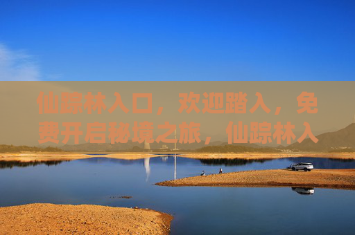 仙踪林入口，欢迎踏入，免费开启秘境之旅，仙踪林入口，免费开启秘境之旅