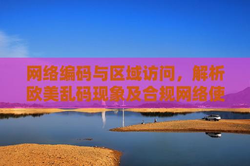 网络编码与区域访问,解析欧美乱码现象及合规网络使用建议,欧美乱码现象解析,网络编码、区域访问与合规网络使用建议 网络编码与区域访问,解析欧美乱码现象及合规网络使用建议,欧美乱码现象解析,网络编码、区域访问与合规网络使用建议