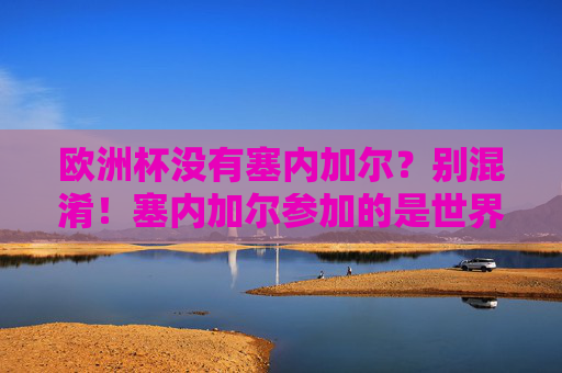 欧洲杯没有塞内加尔?别混淆!塞内加尔参加的是世界杯,他们在A组,别混淆!塞内加尔参加的是世界杯A组,非欧洲杯 欧洲杯没有塞内加尔?别混淆!塞内加尔参加的是世界杯,他们在A组,别混淆!塞内加尔参加的是世界杯A组,非欧洲杯
