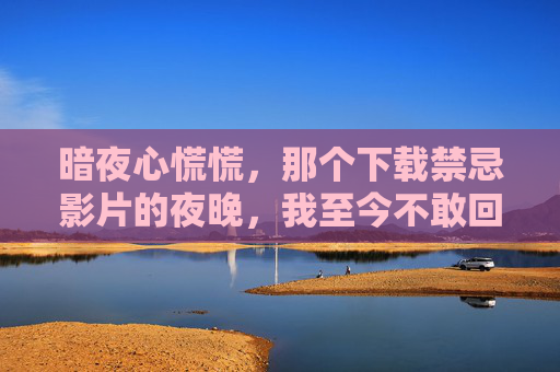 暗夜心慌慌,那个下载禁忌影片的夜晚,我至今不敢回想起,禁忌下载夜,心慌至今不敢回 暗夜心慌慌,那个下载禁忌影片的夜晚,我至今不敢回想起,禁忌下载夜,心慌至今不敢回