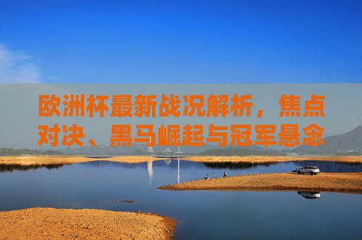 欧洲杯最新战况解析，焦点对决、黑马崛起与冠军悬念，欧洲杯最新战况解析，焦点对决、黑马崛起与冠军悬念