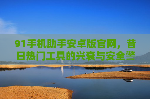 91手机助手安卓版官网，昔日热门工具的兴衰与安全警示，91手机助手安卓版，昔日热门工具的兴衰与安全警示
