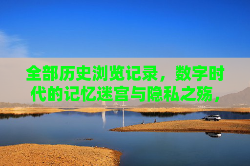 全部历史浏览记录,数字时代的记忆迷宫与隐私之殇,数字时代的记忆迷宫与隐私之殇 全部历史浏览记录,数字时代的记忆迷宫与隐私之殇,数字时代的记忆迷宫与隐私之殇