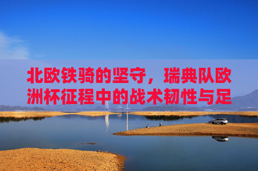 北欧铁骑的坚守,瑞典队欧洲杯征程中的战术韧性与足球哲学,北欧铁骑的坚守,瑞典队欧洲杯的战术韧性哲学 北欧铁骑的坚守,瑞典队欧洲杯征程中的战术韧性与足球哲学,北欧铁骑的坚守,瑞典队欧洲杯的战术韧性哲学