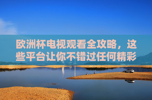欧洲杯电视观看全攻略,这些平台让你不错过任何精彩瞬间,欧洲杯电视观看平台全攻略 欧洲杯电视观看全攻略,这些平台让你不错过任何精彩瞬间,欧洲杯电视观看平台全攻略