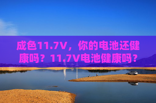 成色11.7V,你的电池还健康吗?11.7V电池健康吗? 成色11.7V,你的电池还健康吗?11.7V电池健康吗?