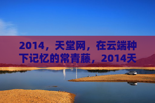 2014，天堂网，在云端种下记忆的常青藤，2014天堂网，云端种下记忆的常青藤