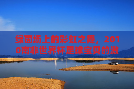 绿茵场上的彩虹之舞,2010南非世界杯足球宝贝的激情与文化符号,2010南非世界杯足球宝贝,绿茵场上的彩虹之舞与文化符号 绿茵场上的彩虹之舞,2010南非世界杯足球宝贝的激情与文化符号,2010南非世界杯足球宝贝,绿茵场上的彩虹之舞与文化符号
