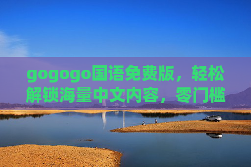 gogogo国语免费版，轻松解锁海量中文内容，零门槛畅享视听盛宴，gogogo国语免费版，海量中文内容零门槛畅享