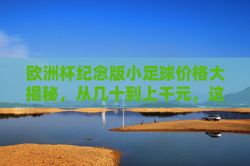 欧洲杯纪念版小足球价格大揭秘,从几十到上千元,这些因素决定它的价值!欧洲杯纪念版小足球价格揭秘,从几十到上千元,这些因素决定价值 欧洲杯纪念版小足球价格大揭秘,从几十到上千元,这些因素决定它的价值!欧洲杯纪念版小足球价格揭秘,从几十到上千元,这些因素决定价值