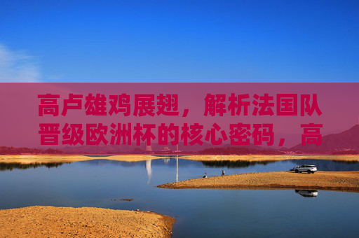 高卢雄鸡展翅,解析法国队晋级欧洲杯的核心密码,高卢雄鸡展翅晋级,欧洲杯核心密码 高卢雄鸡展翅,解析法国队晋级欧洲杯的核心密码,高卢雄鸡展翅晋级,欧洲杯核心密码