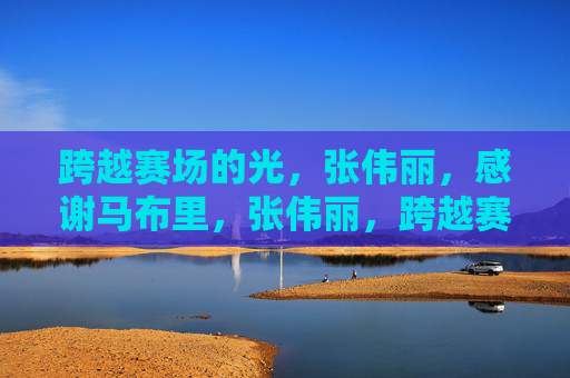跨越赛场的光，张伟丽，感谢马布里，张伟丽，跨越赛场的光，感谢马布里