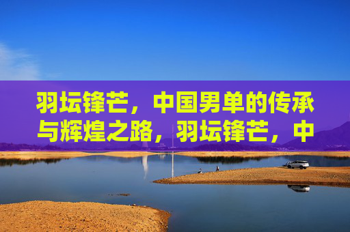 羽坛锋芒，中国男单的传承与辉煌之路，羽坛锋芒，中国男单传承与辉煌之路