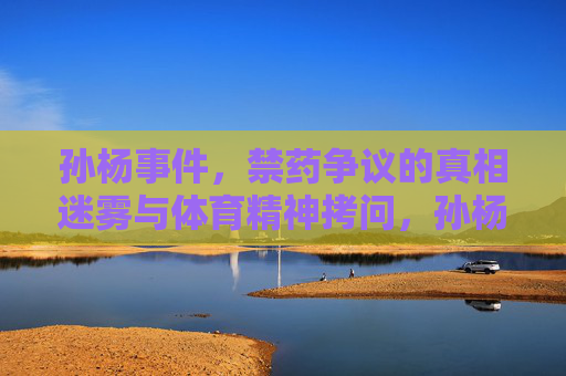 孙杨事件,禁药争议的真相迷雾与体育精神拷问,孙杨禁药争议,真相迷雾与体育精神拷问 孙杨事件,禁药争议的真相迷雾与体育精神拷问,孙杨禁药争议,真相迷雾与体育精神拷问