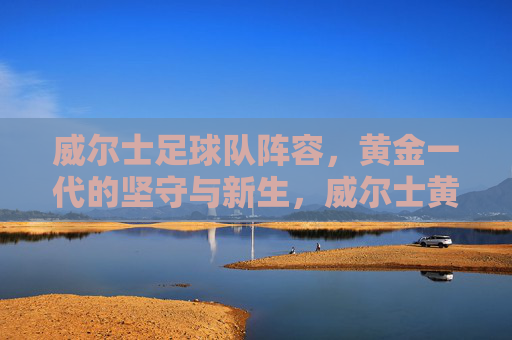 威尔士足球队阵容，黄金一代的坚守与新生，威尔士黄金一代阵容，坚守与新生