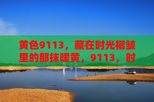 黄色9113,藏在时光褶皱里的那抹暖黄,9113,时光褶皱里的暖黄 黄色9113,藏在时光褶皱里的那抹暖黄,9113,时光褶皱里的暖黄