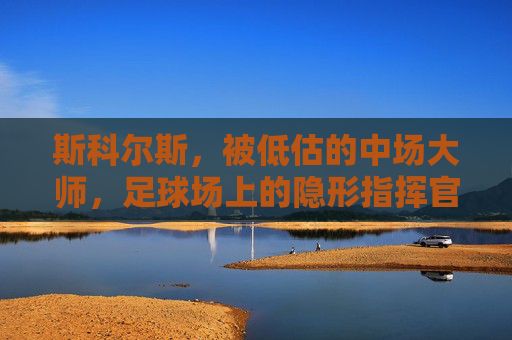 斯科尔斯,被低估的中场大师,足球场上的隐形指挥官,斯科尔斯,被低估的中场隐形指挥官 斯科尔斯,被低估的中场大师,足球场上的隐形指挥官,斯科尔斯,被低估的中场隐形指挥官