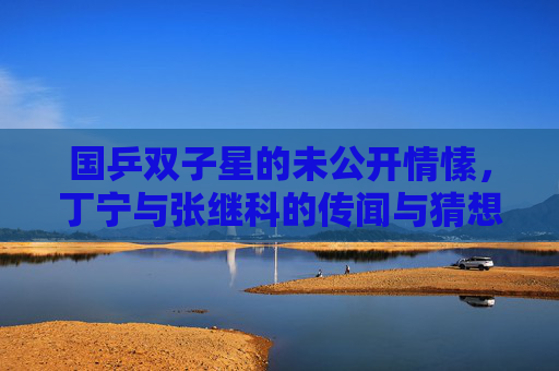 国乒双子星的未公开情愫，丁宁与张继科的传闻与猜想，丁宁张继科，国乒双子星的未公开情愫与传闻猜想