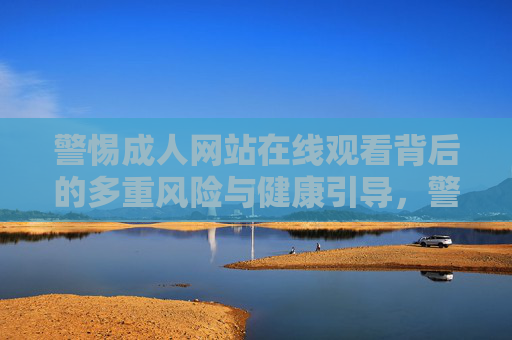 警惕成人网站在线观看背后的多重风险与健康引导,警惕成人网站在线观看的多重风险与健康引导 警惕成人网站在线观看背后的多重风险与健康引导,警惕成人网站在线观看的多重风险与健康引导
