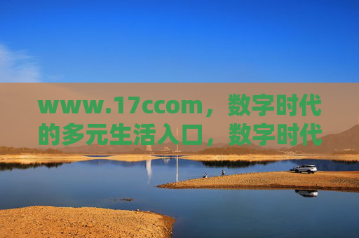 www.17ccom，数字时代的多元生活入口，数字时代的多元生活入口