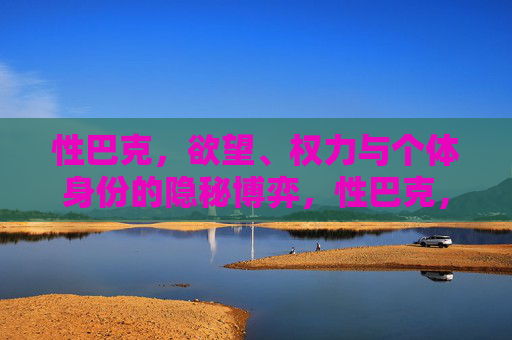 性巴克，欲望、权力与个体身份的隐秘博弈，性巴克，欲望、权力与个体身份的隐秘博弈