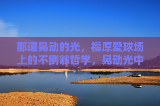 那道晃动的光,福原爱球场上的不倒翁哲学,晃动光中的不倒翁哲学 那道晃动的光,福原爱球场上的不倒翁哲学,晃动光中的不倒翁哲学