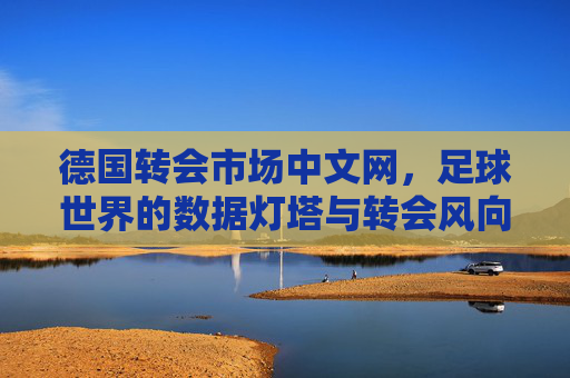 德国转会市场中文网，足球世界的数据灯塔与转会风向标，德国转会市场中文网，足球世界的数据灯塔与转会风向标