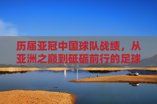 历届亚冠中国球队战绩,从亚洲之巅到砥砺前行的足球征程,中国球队亚冠征程,从亚洲之巅到砥砺前行 历届亚冠中国球队战绩,从亚洲之巅到砥砺前行的足球征程,中国球队亚冠征程,从亚洲之巅到砥砺前行