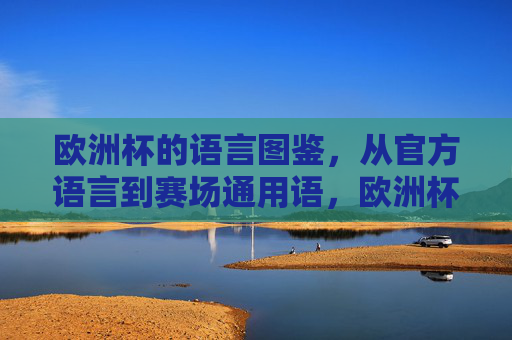 欧洲杯的语言图鉴，从官方语言到赛场通用语，欧洲杯语言图鉴，从官方语言到赛场通用语
