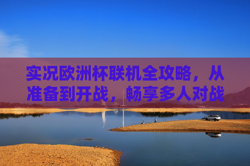 实况欧洲杯联机全攻略,从准备到开战,畅享多人对战乐趣,实况欧洲杯联机全攻略,从准备到开战,畅享多人对战 实况欧洲杯联机全攻略,从准备到开战,畅享多人对战乐趣,实况欧洲杯联机全攻略,从准备到开战,畅享多人对战