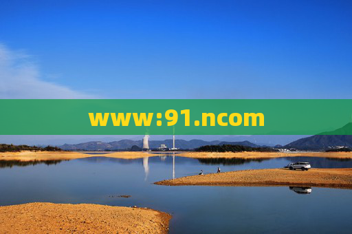www:91.ncom
