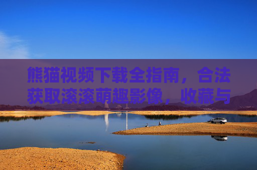 熊猫视频下载全指南,合法获取滚滚萌趣影像,收藏与分享两不误,熊猫视频下载全指南,合法获取萌趣影像,收藏分享两不误 熊猫视频下载全指南,合法获取滚滚萌趣影像,收藏与分享两不误,熊猫视频下载全指南,合法获取萌趣影像,收藏分享两不误