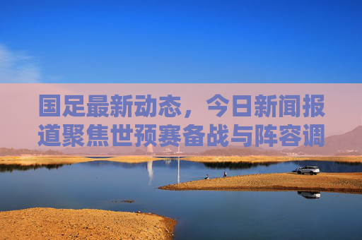 国足最新动态，今日新闻报道聚焦世预赛备战与阵容调整，国足最新动态，世预赛备战与阵容调整
