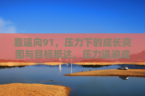 靠逼向91,压力下的成长突围与目标抵达,压力逼迫成长,突围抵达目标 靠逼向91,压力下的成长突围与目标抵达,压力逼迫成长,突围抵达目标