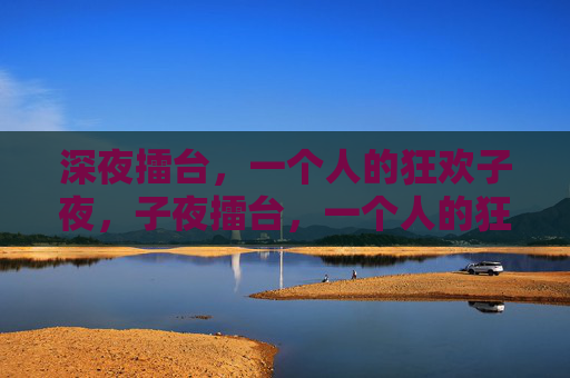 深夜擂台,一个人的狂欢子夜,子夜擂台,一个人的狂欢 深夜擂台,一个人的狂欢子夜,子夜擂台,一个人的狂欢