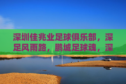 深圳佳兆业足球俱乐部,深足风雨路,鹏城足球魂,深足风雨路,鹏城足球魂 深圳佳兆业足球俱乐部,深足风雨路,鹏城足球魂,深足风雨路,鹏城足球魂