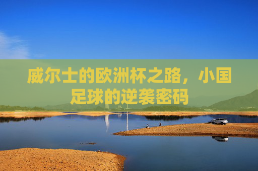 威尔士的欧洲杯之路,小国足球的逆袭密码 威尔士的欧洲杯之路,小国足球的逆袭密码