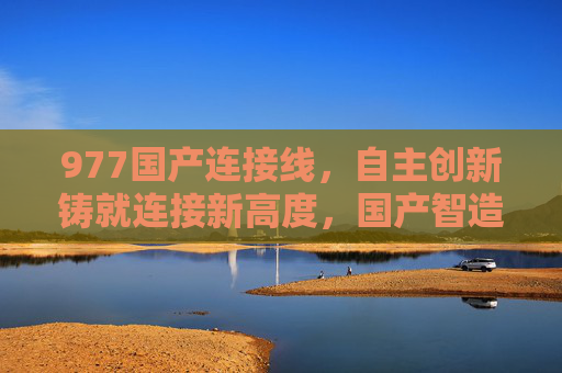 977国产连接线,自主创新铸就连接新高度,国产智造的可靠纽带,977国产连接线,自主创新铸就国产智造新高度 977国产连接线,自主创新铸就连接新高度,国产智造的可靠纽带,977国产连接线,自主创新铸就国产智造新高度