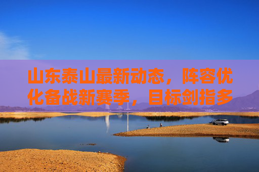 山东泰山最新动态,阵容优化备战新赛季,目标剑指多线佳绩,山东泰山优化阵容备战新赛季 剑指多线佳绩 山东泰山最新动态,阵容优化备战新赛季,目标剑指多线佳绩,山东泰山优化阵容备战新赛季 剑指多线佳绩